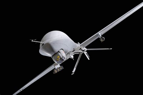 mq  predator    military unmanned aerial vehicles exhibition