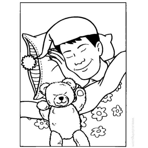 wiggles coloring pages henry  octopus  wags  dog xcoloringscom