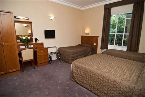 orchard hotel london compare deals