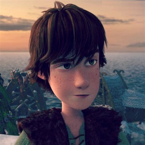 hiccup haddock iii on twitter rotbtd p0dyktykkl
