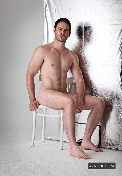 Ayden Callaghan Nude And Sexy Photo Collection Aznude Men