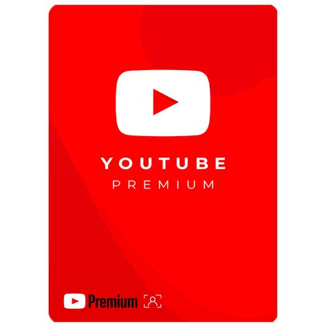 youtube premium suscripcion month month month safe licenses