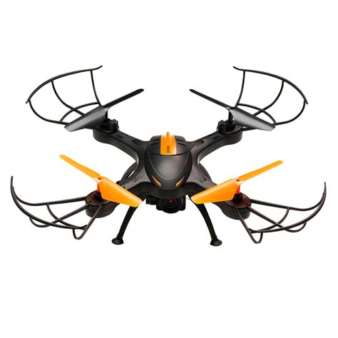 drone med kamera kob en drone med hd kamera hos avxpertendk