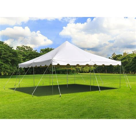 party tents direct outdoor wedding event party canopy tent white waterproof