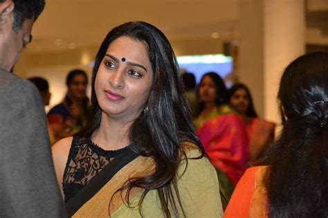 telugu actress surekha vani hot photos bio and wiki indian filmy actress in 2019 hottest