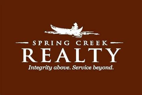 spring creek rv full service rv campground