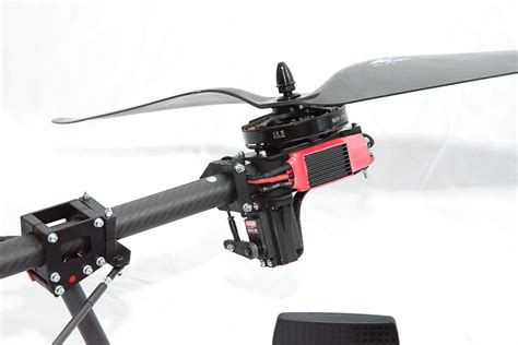 tricopter drone kit drone hd wallpaper regimageorg
