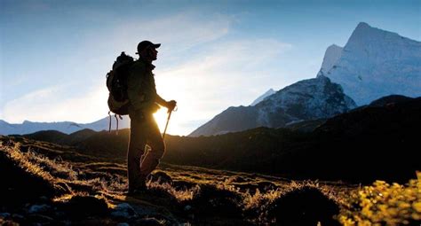 top  hiking destinations  india top