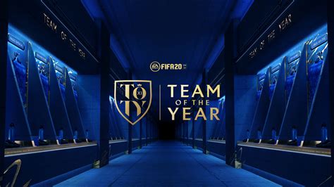 pata brambor trun team   year toty zevseobecnit vanoce nasobeni