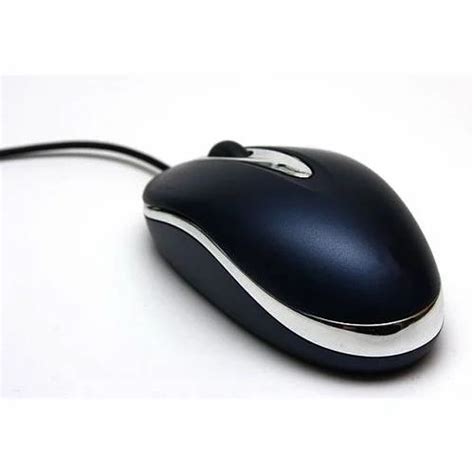 computer mouse   price   delhi  global infocare id