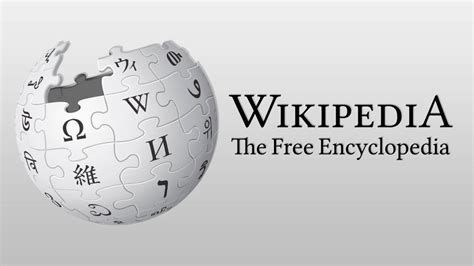 wikipedia  oscura  protestare contro lue gizblogit