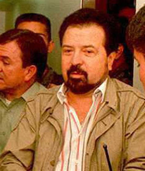 narcos season     cali cartel   powerful crime syndicate  history tv