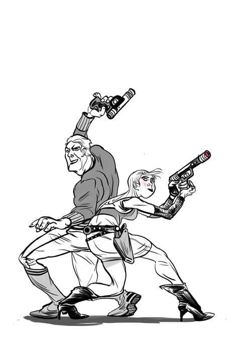 flash gordon pages coloring pages