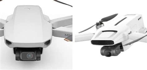 drone comparison drone reviews