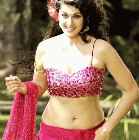 tapsee pannu tapsee hot gif tapsee pannu tapsee hot tapsee discover share gifs