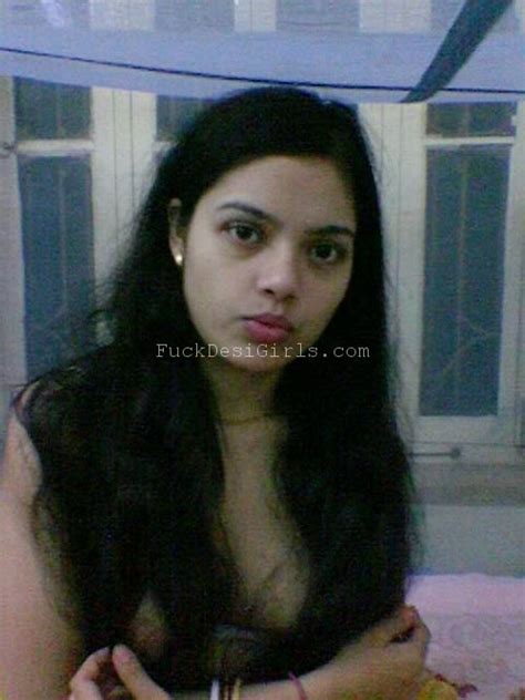 bengali bhabhi nangi photos bengali boudi withot cloth nude porn pictures download 3 moti