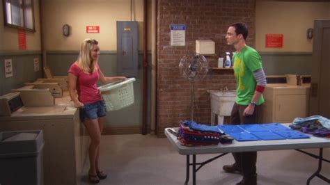 Image Tbbt201 0303 Png The Big Bang Theory Wiki