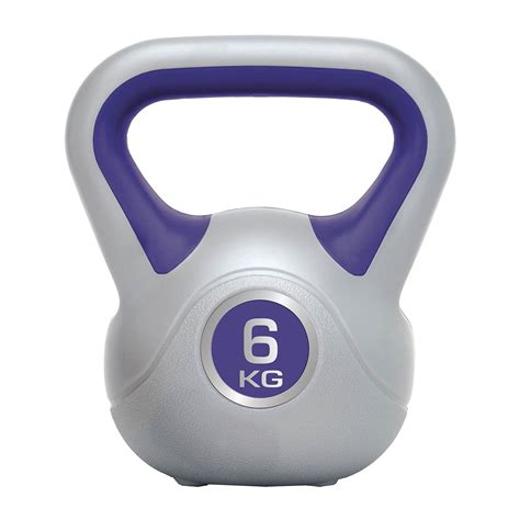 kettlebell  kg fitnessartikelen vechtsportwinkelcom