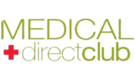 medical direct club fulcrum