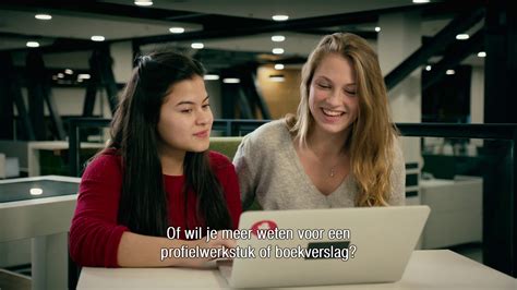 literom duizenden recensies van nederlandse en vlaamse literatuur youtube