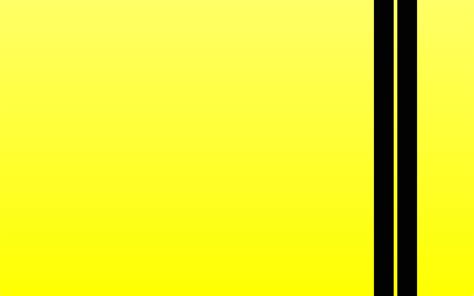 [49 ] Neon Yellow Wallpaper On Wallpapersafari