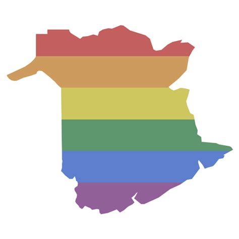 lgbt rights in new brunswick canada equaldex