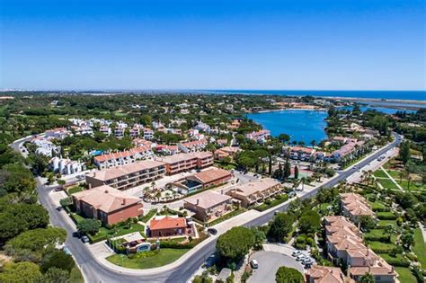 lakeside country club quinta  lago updated  apartment reviews price comparison