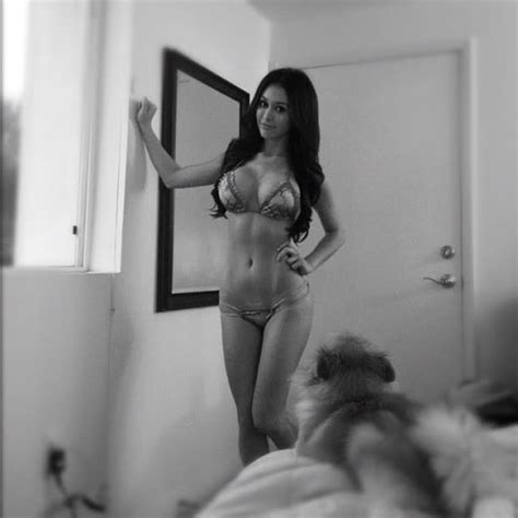 joselyn cano15 joselyn cano s 50 hottest instagram