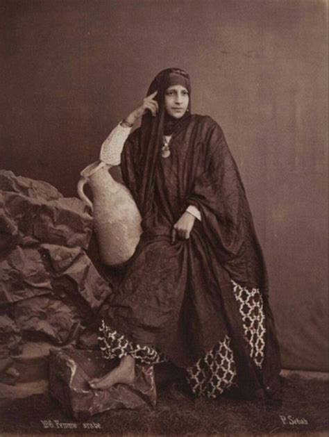 egyption falaha 19th century ღೋღ egyptian women ღೋღ pinterest egyptian women