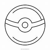 Pokeball Coloring Pages Para Colorear Pokebolas Dibujos Pokemon Clipart Printable Def High Ultra Color Getcolorings Webstockreview Template Clipartkey Ultracoloringpages sketch template