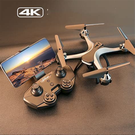drone dual camera hd quadcopter ebay