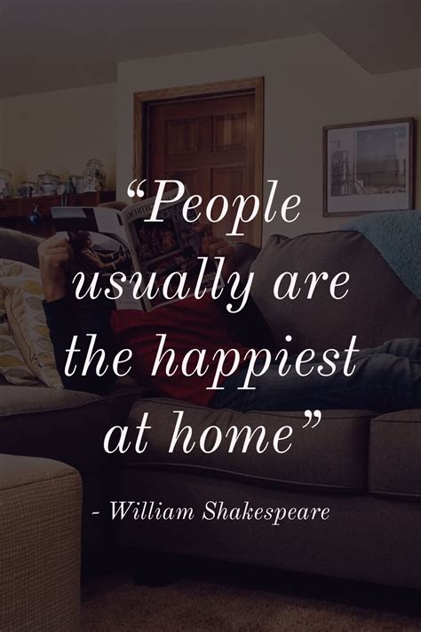 quotes  home home quotes  sayings quotes home