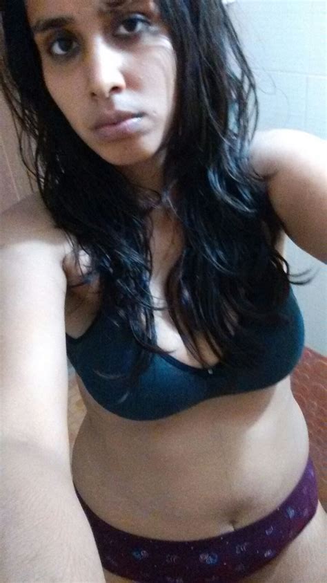 sexy slim indian college girl nude big boobs xxx photos