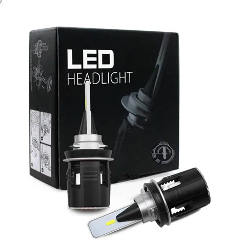 lumen  led headlight  motorcycle  buy   lumen  led headlighth led