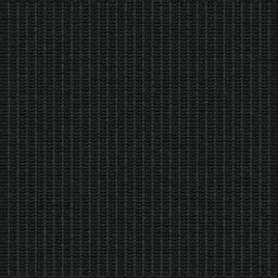 black woven fabric pattern  website backgrounds