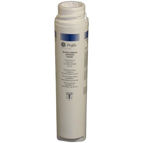 Ge Profile Fqromf Reverse Osmosis Replacement Membrane – Sweethomely