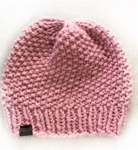 pin on knit and crochet