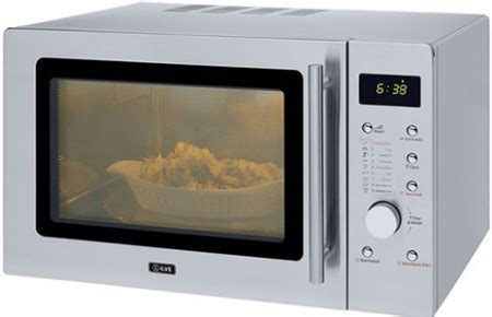 lg grill intellowave microwave manual