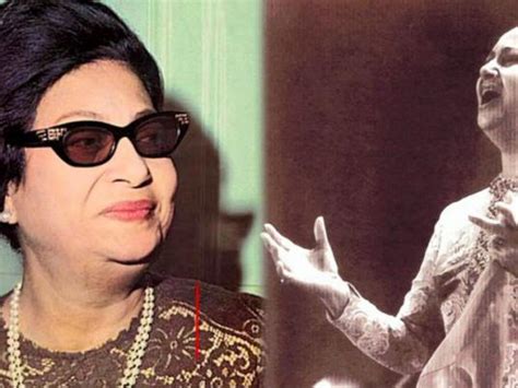 umm kulthum back to broadcast on saudi state tv after 30 year ban