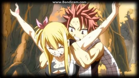 download videos fairy tail hentai wendy 3gp sex pic
