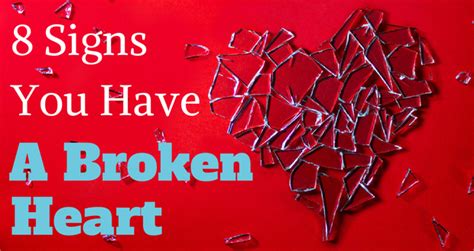 broken heart archives mark dejesus transformed you