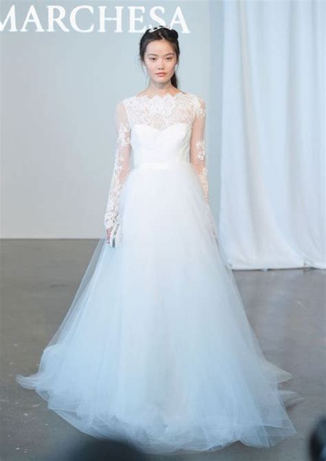 gorgeous wedding dresses with sleeves wedding gowns with short sleeve