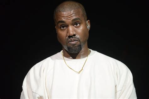 ex donda academy teachers sue kanye west say school only served sushi
