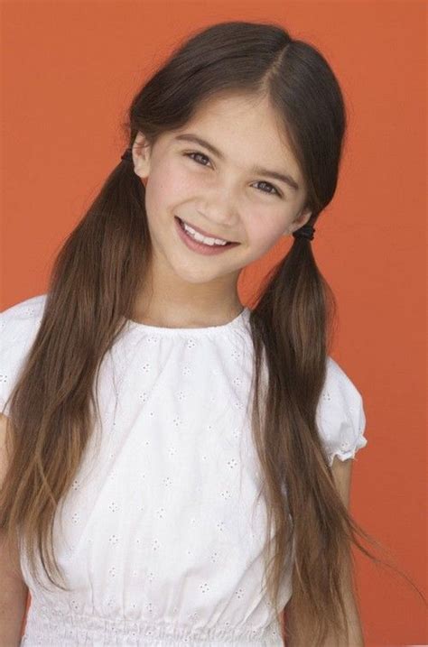 meet riley matthews cory matthews and topanga lawrence s daughter in “girl meets world” celeb