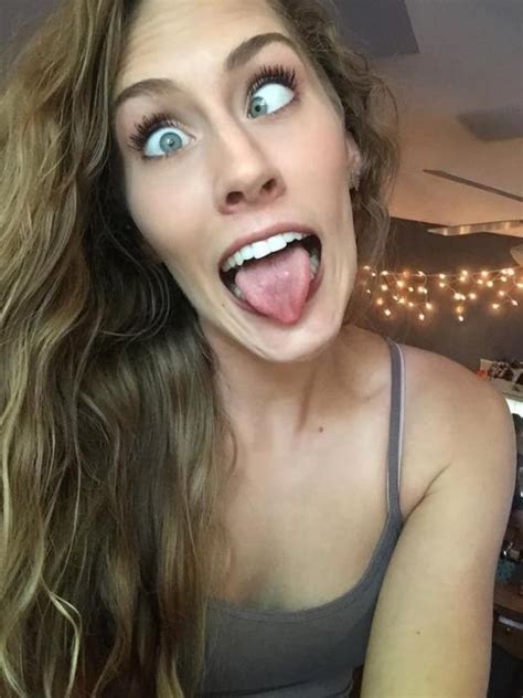 every man needs a hot goofy girl in his life 41 pics