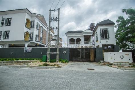 houses for sale in lekki lagos nigeria 12 824 available