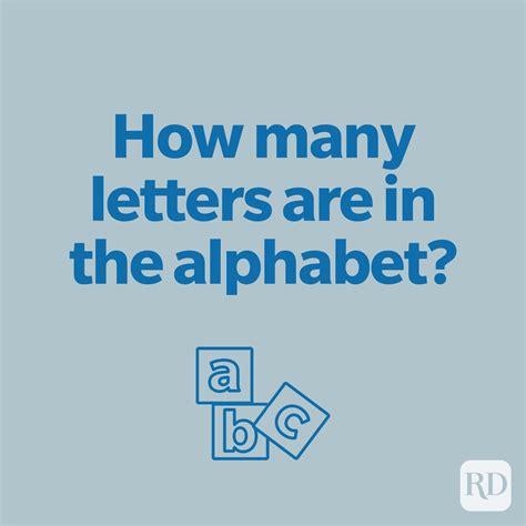 Alphabet How Many Letters The Spanish Alphabet Is Easy To Learn — It
