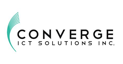 converge sets deals   telcos  improve  network