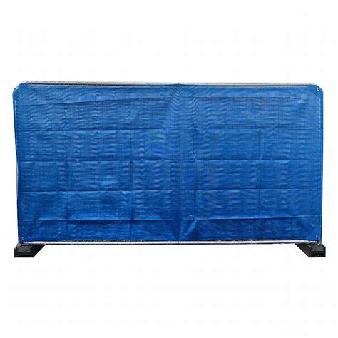 plain heras fence covers plain mesh covers   temporary fences heras fence netting