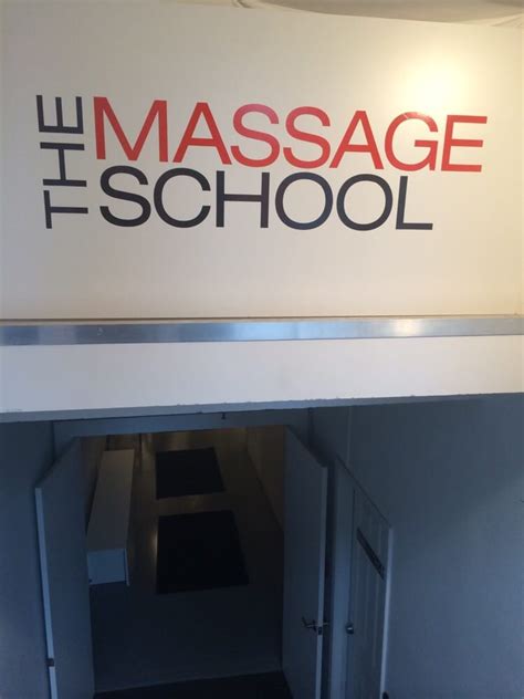 the massage school 39 reviews massage 63 wareham st